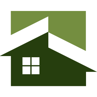 Pataskala Roofing