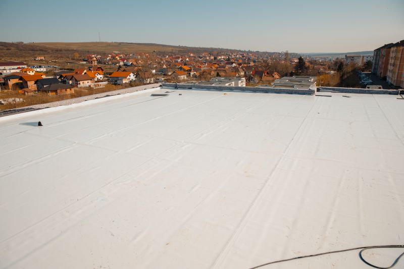 Cost of Roofing in Pataskala, OH